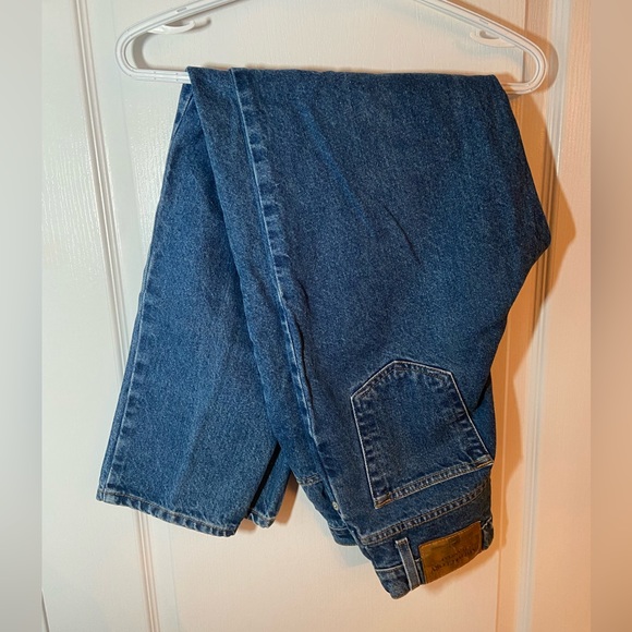Vintage Faded Glory jeans - Picture 1 of 6